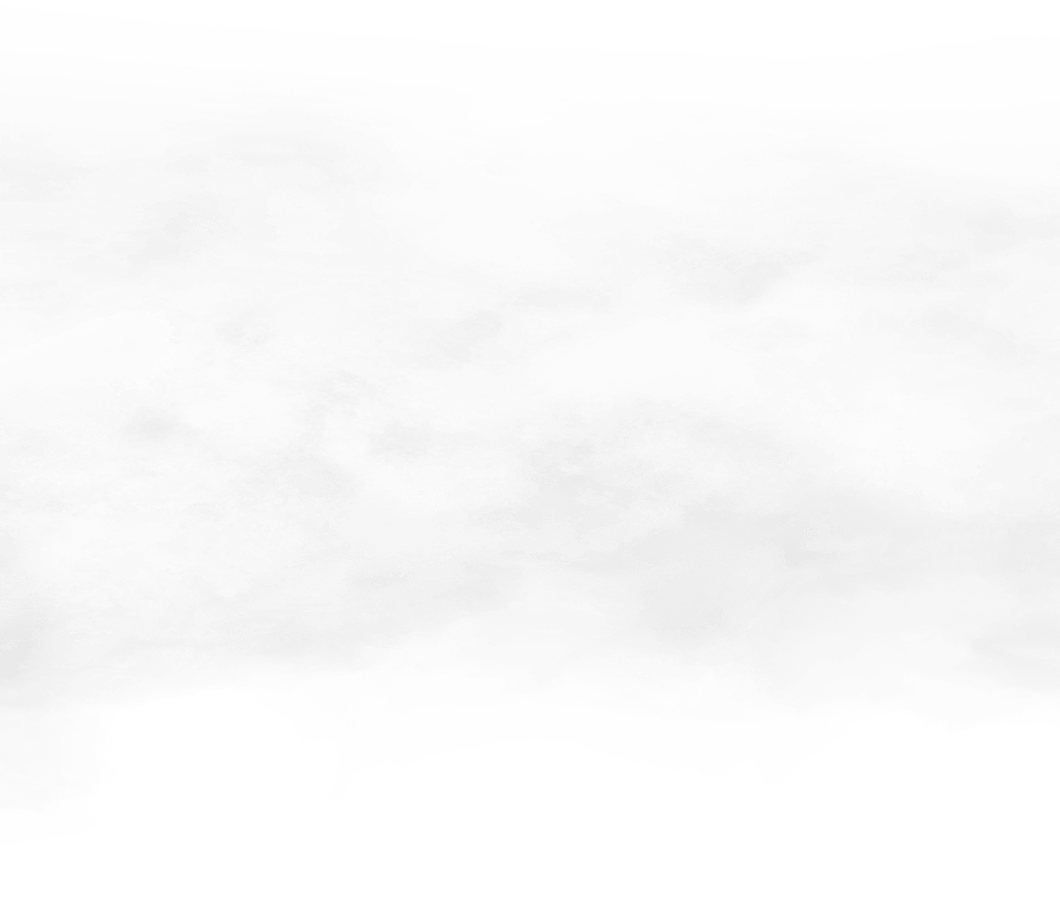 hook-fog-3.png hook-fog-3.png